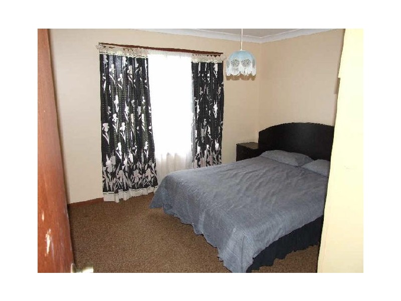 Cobargo NSW 2550