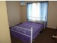 Cobargo NSW 2550