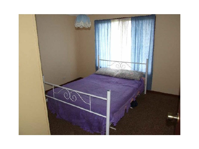 Cobargo NSW 2550