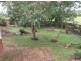 Cobargo NSW 2550