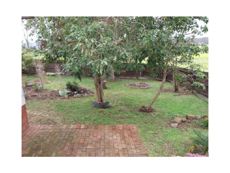 Cobargo NSW 2550