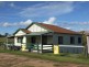 375 South Wolumla Road, Wolumla NSW 2550