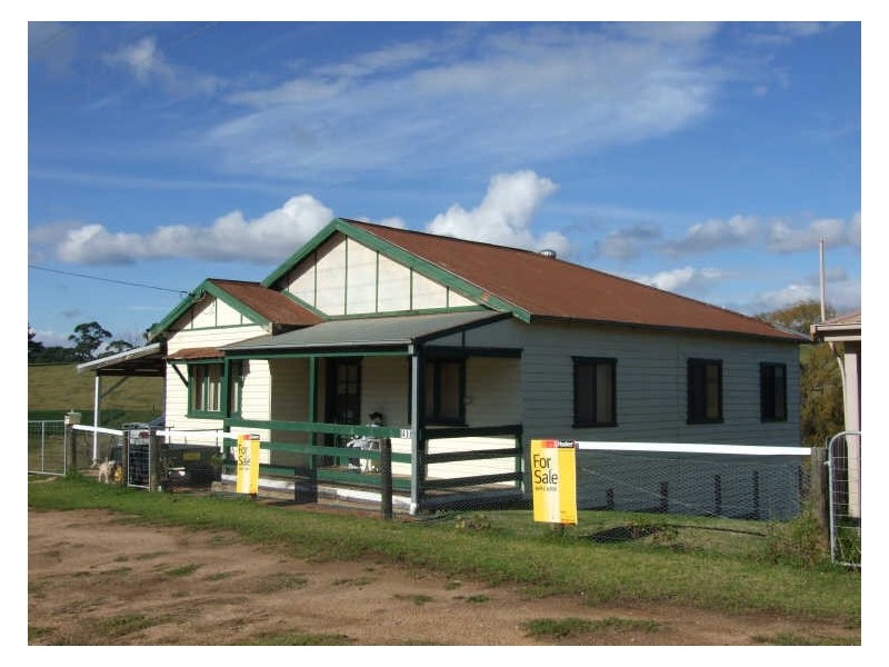 375 South Wolumla Road, Wolumla NSW 2550