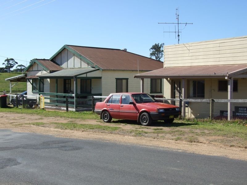 375 South Wolumla Road, Wolumla NSW 2550