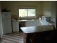 375 South Wolumla Road, Wolumla NSW 2550