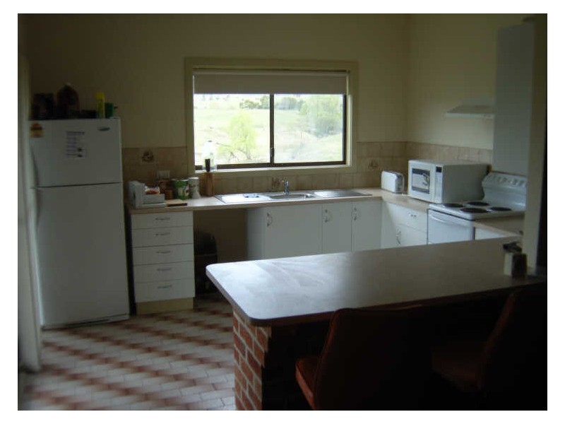 375 South Wolumla Road, Wolumla NSW 2550