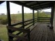 375 South Wolumla Road, Wolumla NSW 2550