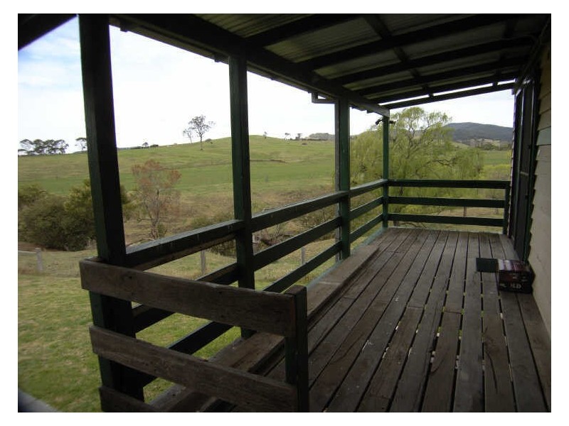 375 South Wolumla Road, Wolumla NSW 2550