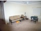 375 South Wolumla Road, Wolumla NSW 2550