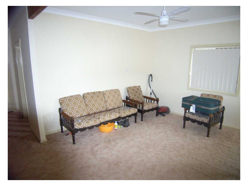 375 South Wolumla Road, Wolumla NSW 2550