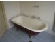 375 South Wolumla Road, Wolumla NSW 2550