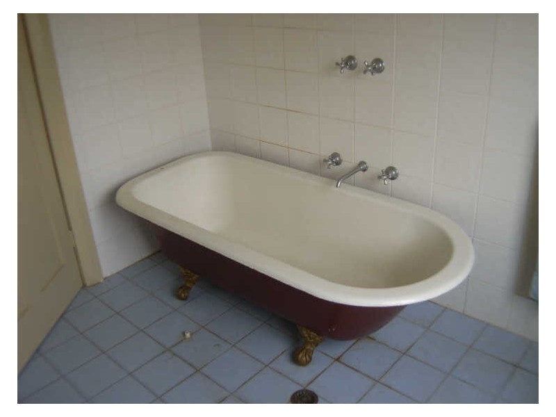 375 South Wolumla Road, Wolumla NSW 2550