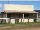 375 South Wolumla Road, Wolumla NSW 2550