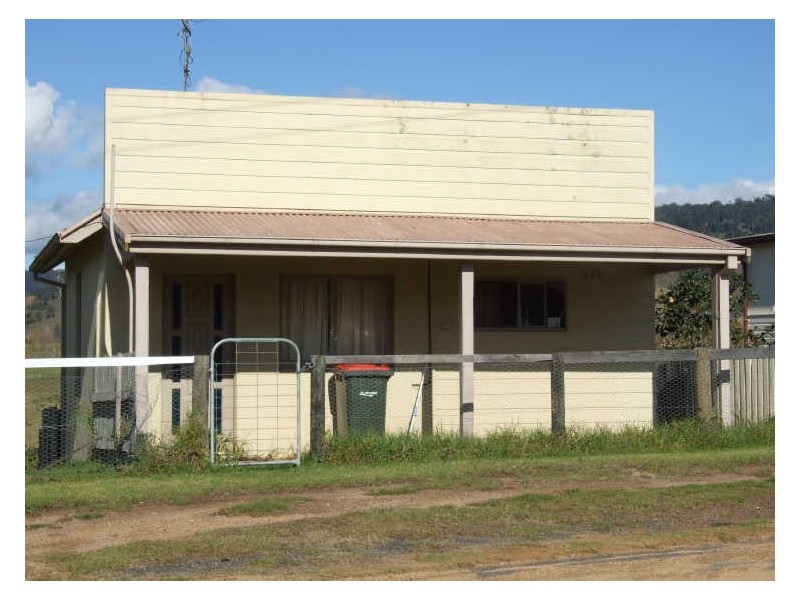 375 South Wolumla Road, Wolumla NSW 2550