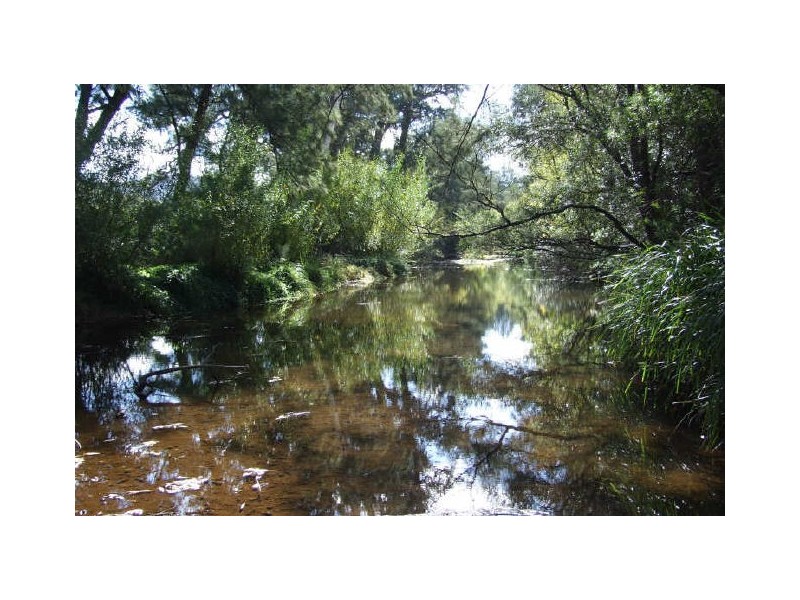 Lot 2 & 27 Glen Oaks Road, Bega NSW 2550