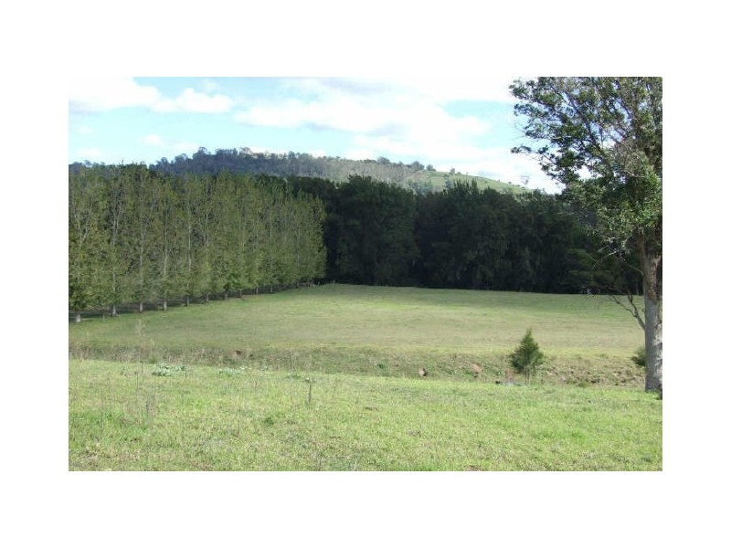 Lot 2 & 27 Glen Oaks Road, Bega NSW 2550