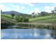 Lot 2 & 27 Glen Oaks Road, Bega NSW 2550