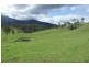 Lot 2 & 27 Glen Oaks Road, Bega NSW 2550