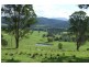 Lot 2 & 27 Glen Oaks Road, Bega NSW 2550