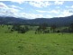 Lot 2 & 27 Glen Oaks Road, Bega NSW 2550