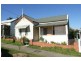 Bega NSW 2550