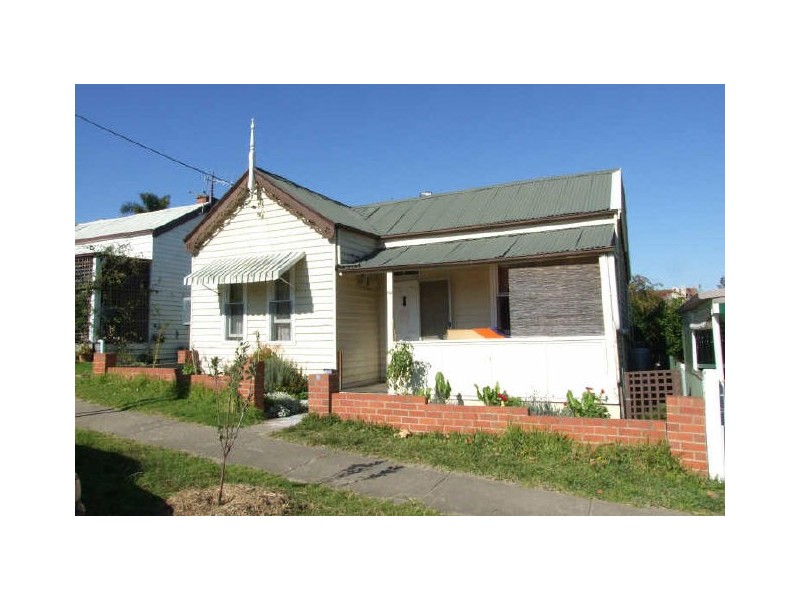 Bega NSW 2550