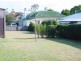 Bega NSW 2550