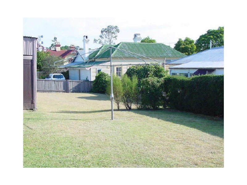 Bega NSW 2550