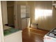 Bega NSW 2550