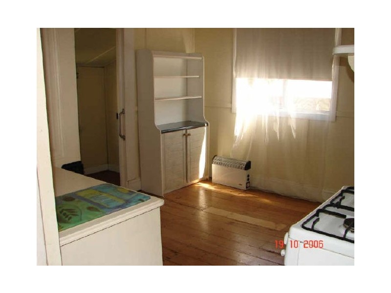 Bega NSW 2550
