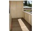 Bega NSW 2550