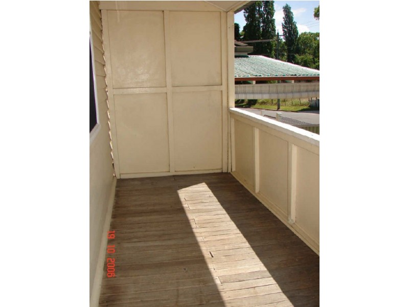 Bega NSW 2550
