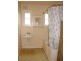 Bega NSW 2550
