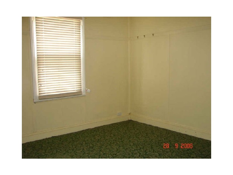 Bega NSW 2550