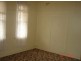 Bega NSW 2550