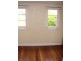 Bega NSW 2550