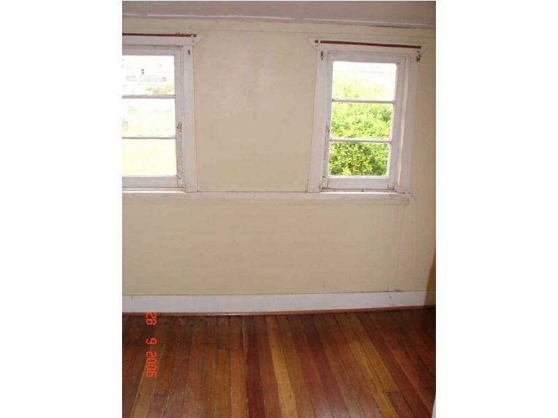 Bega NSW 2550