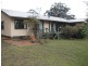 625 Yowrie Road, Cobargo NSW 2550