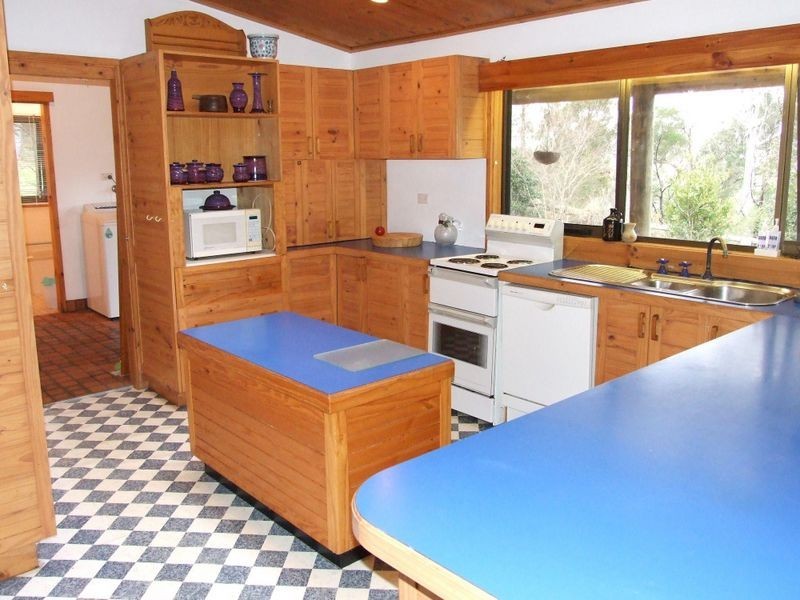 625 Yowrie Road, Cobargo NSW 2550