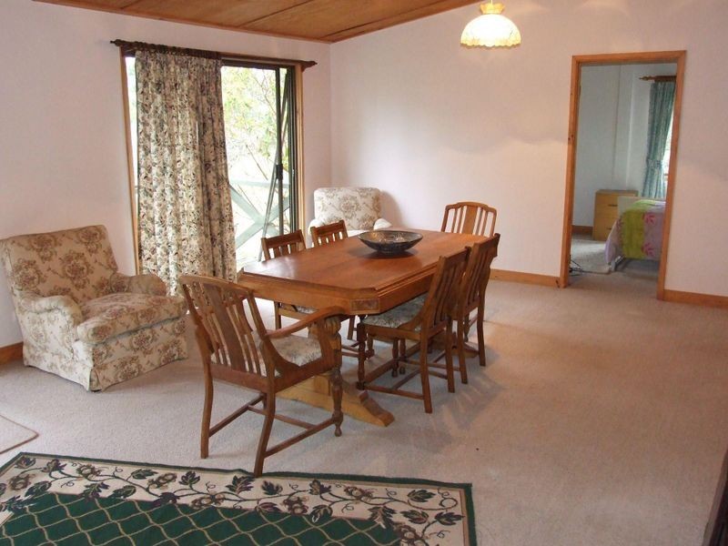 625 Yowrie Road, Cobargo NSW 2550