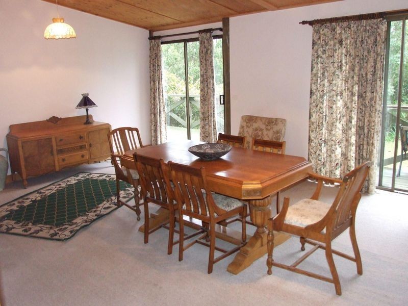 625 Yowrie Road, Cobargo NSW 2550