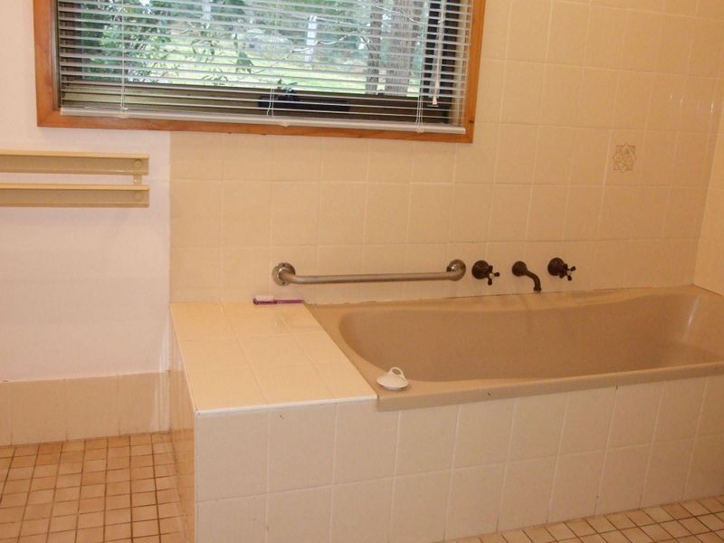 625 Yowrie Road, Cobargo NSW 2550