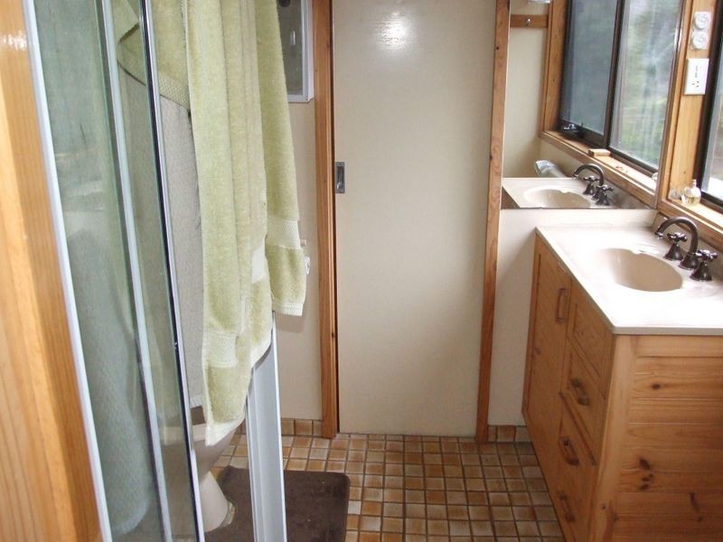 625 Yowrie Road, Cobargo NSW 2550