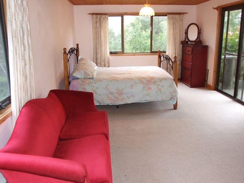 625 Yowrie Road, Cobargo NSW 2550