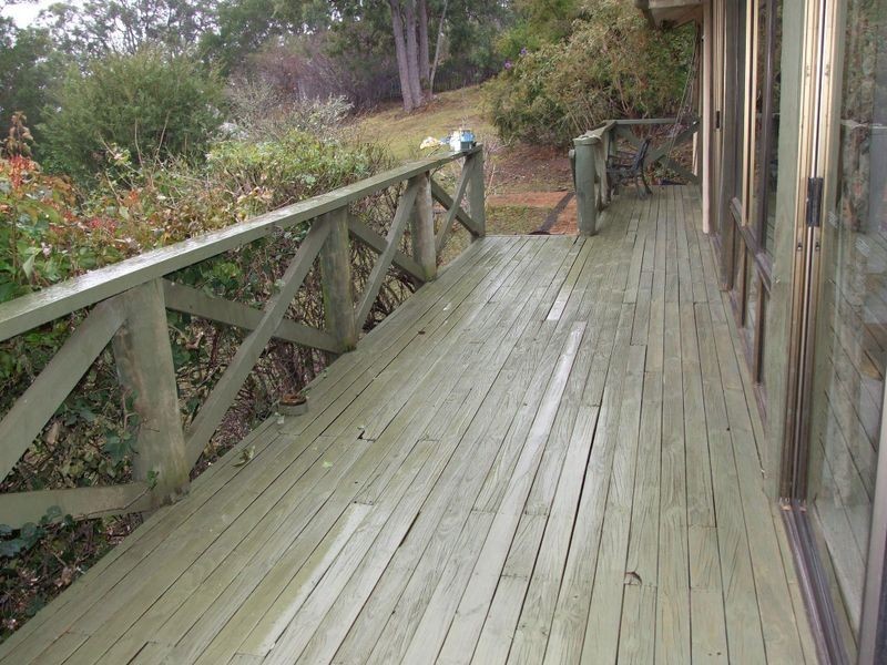 625 Yowrie Road, Cobargo NSW 2550