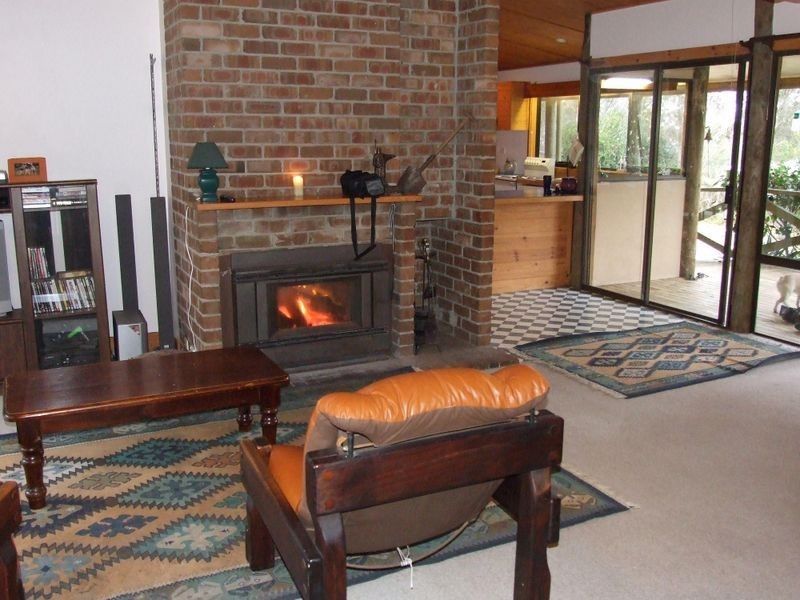 625 Yowrie Road, Cobargo NSW 2550