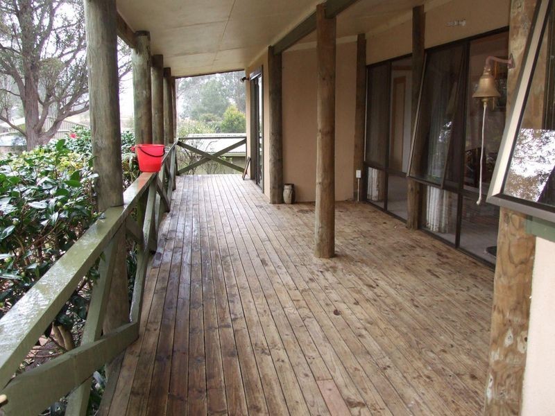 625 Yowrie Road, Cobargo NSW 2550