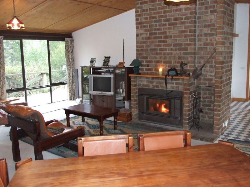 625 Yowrie Road, Cobargo NSW 2550