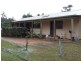 625 Yowrie Road, Cobargo NSW 2550