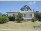 Bega NSW 2550